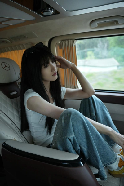 亚洲国精产品二二三三区精选合集