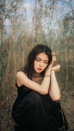 亚洲国产日韩欧美专题