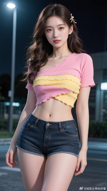 下载注册引导界面