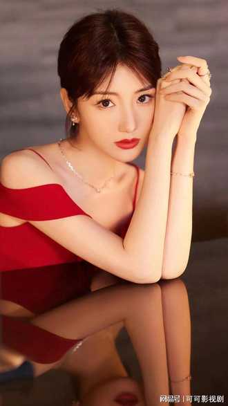 亚洲国精产品二二三三区应用主界面展示